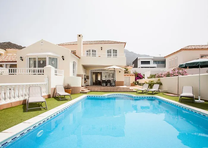 Vila